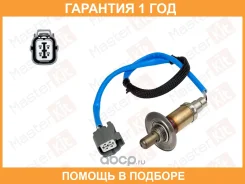 ������-���� Masterkit / 77ES022 �������� 12 ��� 77ES022 ����