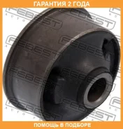 ����������� Febest / Tabzze150B �������� 24 ��� TABZZE150B ����