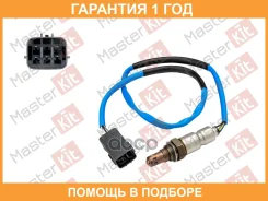 ������-���� Masterkit / 77ES051 �������� 12 ��� 77ES051 ����