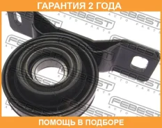 ��������� ��������� ���������� ���� Febest / TCB001 �������� 24 ��� TCB001 ����