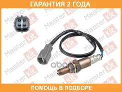 ������-���� Masterkit / 77ES068 �������� 24 ��� 77ES068 ����