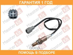 ������-���� Masterkit / 77ES065 �������� 12 ��� 77ES065 ����