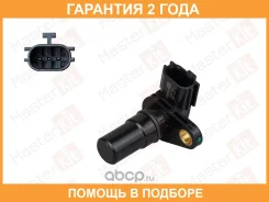 ������ �������� Masterkit / 77ES1164 �������� 24 ��� 77ES1164 ����