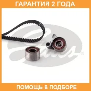 �������� ��� Gates / K01T257 �������� 24 ��� K01T257 ����