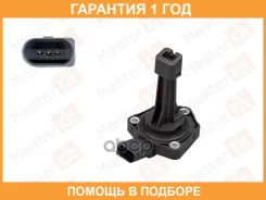 ������, ������� ����� Masterkit / 77ES307 �������� 12 ��� 77ES307 ����