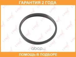 ��������� ���������� Lynxauto / SG2097 �������� 24 ��� SG2097 ����