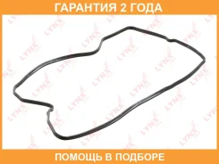 ��������� ������ ��� Lynxauto / SG2228 �������� 24 ��� SG2228 ����
