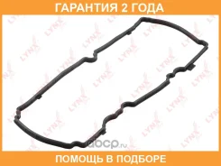 ��������� ������ ��� Lynxauto / SG2231 �������� 24 ��� SG2231 ����