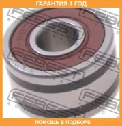 ��������� ��������� Febest / B885D B885D ����