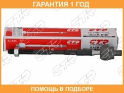 ������� ���� CTR / CRN33 �������� 12 ��� CRN33 ����