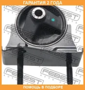 ������� ��������� ������ Febest / TM065 �������� 24 ��� TM065 ����