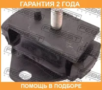 ������� ��������� �������� Febest / TM032 �������� 24 ��� TM032 ����