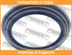 ������� ����������� ������ Febest / TOS120 �������� 24 ��� TOS120 ����
