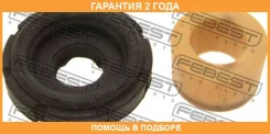 ������ Febest / Tsbgs130F �������� 24 ��� TSBGS130F ����