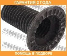 ������� ��������� ������������ Febest / Tshbaca30F �������� 24 ��� TSHBACA30F ����
