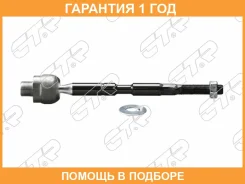 ������� ���� CTR / CRT77 �������� 12 ��� CRT77 ����