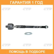 ������� ���� CTR / CRT84 �������� 12 ��� CRT84 ����