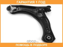����� HOSU / HSAC0028 �������� 12 ��� HSAC0028 ����