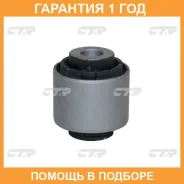 ����������� CTR / CVHO36 �������� 12 ��� CVHO36 ����