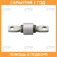 ����������� CTR / CVHO6 �������� 12 ��� ���� �� 2 �� CVHO6 ����