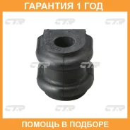 ������ CTR / CVKH131 �������� 12 ��� ���� �� 4 �� CVKH131 ����
