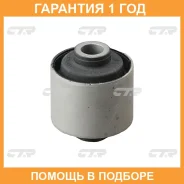 ����������� CTR / CVKH146 �������� 12 ��� ���� �� 2 �� CVKH146 ����