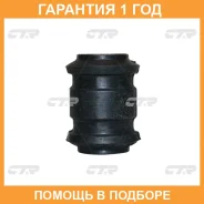 ����������� CTR / CVKH168 �������� 12 ��� ���� �� 4 �� CVKH168 ����