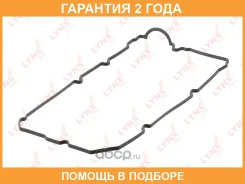 ��������� ������ ��� Lynxauto / SG2255 �������� 24 ��� SG2255 ����