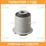 ����������� CTR / CVKH66 �������� 12 ��� ���� �� 2 �� CVKH66 ����