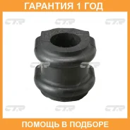 ������ CTR / CVKH84 �������� 12 ��� ���� �� 4 �� CVKH84 ����
