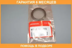 ������� Honda / 91212PR3003 �������� 6 ��� 91212PR3003 ����