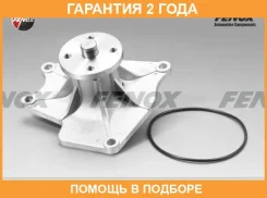 ����� ������� Fenox / HB6104 �������� 24 ��� HB6104 ����
