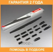 ����� ���������, ����� ��: 480 Fenox / WB48310 �������� 24 ��� WB48310 ����