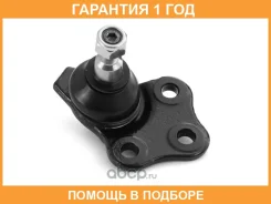 ������� ����� ��������� ������� ������ HOSU / HSBJ0071 HSBJ0071 ����
