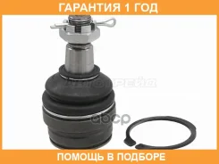 ������� ����� ������� ������ HOSU / HSBJ0138 �������� 12 ��� HSBJ0138 ����