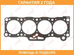 ��������� ��� Lynxauto / SH1130 �������� 24 ��� SH1130 ����