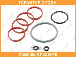 �������� ��������� ��������� ���������� Lynxauto / SK1406 �������� 24 ��� SK1406 ����