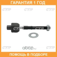 ���� ������� CTR / CR0444 �������� 12 ��� CR0444 ����