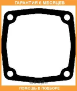 ��������� ����� �������� ����������� MB OM501/502 (541 131 0680) Elring Elring / 401652 �������� 6 ��� 401652 ����