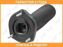 ����� ������� ������������ L Lynxauto / MA1059L �������� 24 ��� MA1059L ����