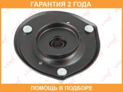 ����� ��������� ������������ L Lynxauto / MA1063L �������� 24 ��� MA1063L ����