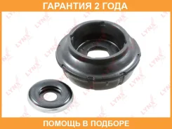 ����� ������������ | ����� ����/��� | Lynxauto / MA1152LR �������� 24 ��� MA1152LR ����