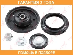����� ������������ | ����� ����/��� | Lynxauto / MA1300LR �������� 24 ��� MA1300LR ����