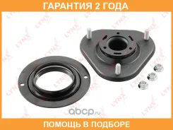����� ��������� ������������ (� �����������) Lynxauto / MA1412LR �������� 24 ��� MA1412LR ����
