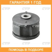����������� CTR / CVKH93 �������� 12 ��� ���� �� 2 �� CVKH93 ����
