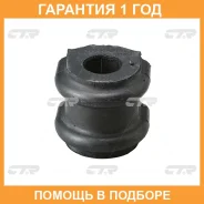 ������ CTR / CVKK62 �������� 12 ��� ���� �� 4 �� CVKK62 ����