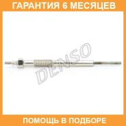 ����� ����������� Denso / DG635 �������� 6 ��� DG635 ����