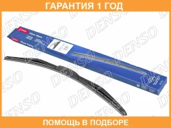 ����� ���������������� Hybrid 350mm Denso / DU035R �������� 12 ��� DU035R ����