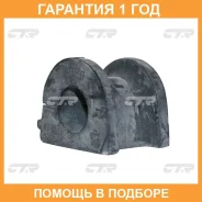 ������ CTR / CVM23 �������� 12 ��� ���� �� 4 �� CVM23 ����