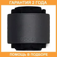 ����������� CTR / CVMZ10 �������� 24 ��� CVMZ10 ����